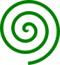ChameleonForms logo